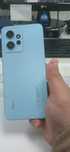 I REDMI NOTE 12 Azul 4GB Ram e 128GB Rom