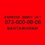 Вивіз сміття, вантажники, Васильків, Київ та область