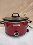 Wolnowar Crockpot