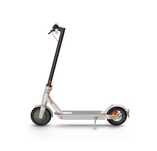 Trotinete xiaomi mi scooter 3
