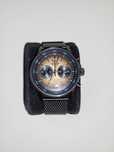 Zegarek Vostok Europe