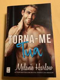 Torna-me tua (portes incl) Melanie Harlow