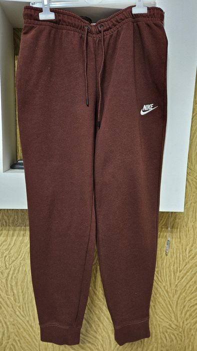 Спортивні штани Nike  оригінал M-L