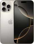 iPhone 16 Pro Max 512GB