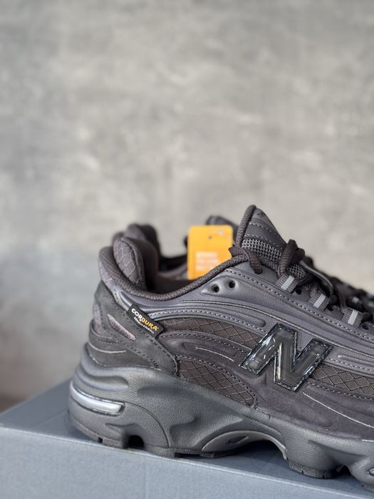 Кросівки New Balance 1000 Cordura