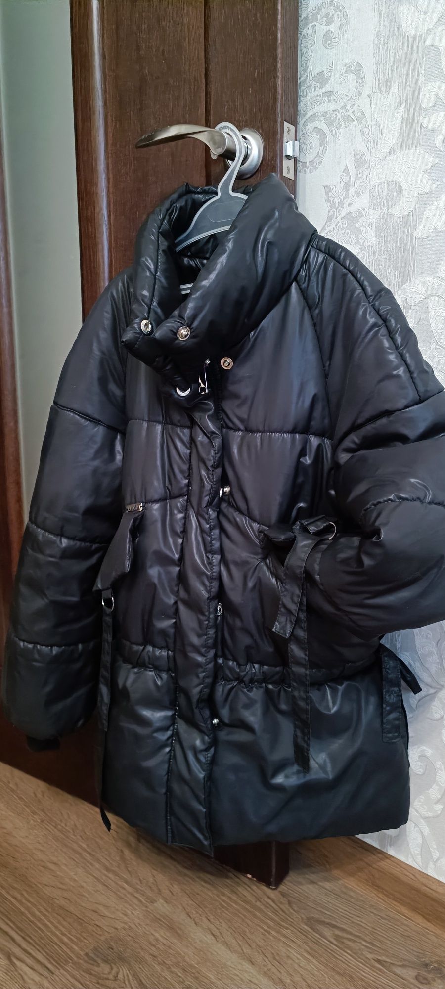 Куртка Suzie 152