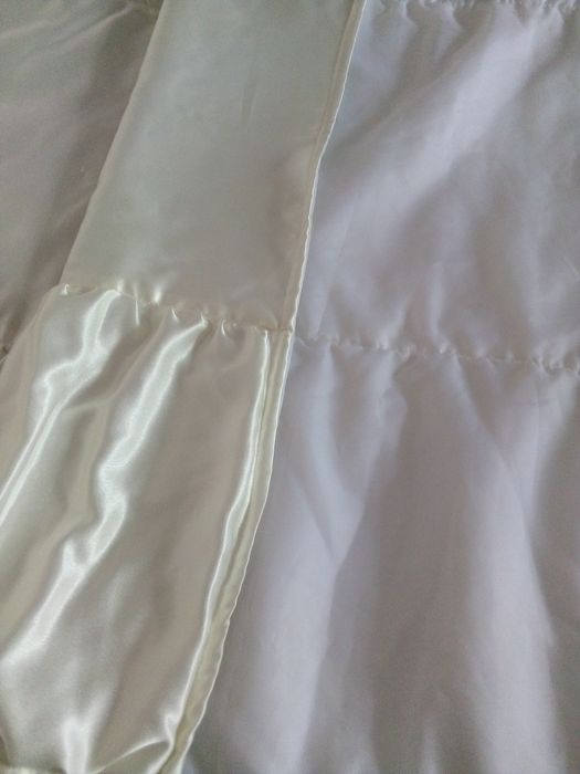 Zestaw Kapa oraz 2 poduszki