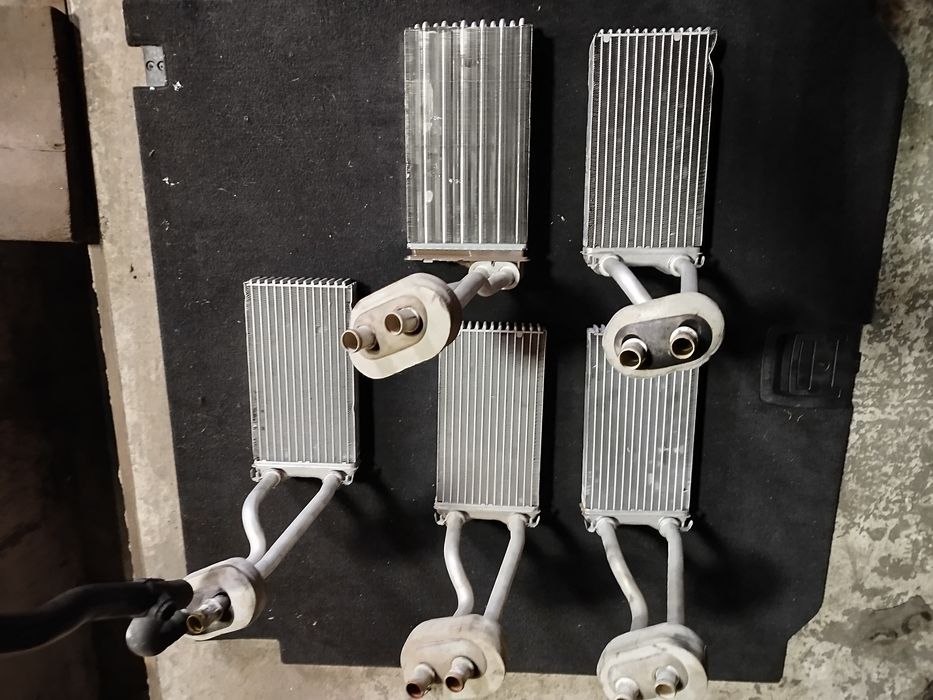 Моторчик,реостат,радіатор печки РеноТрафік,ОпельВіваро,НіссанПрімастар