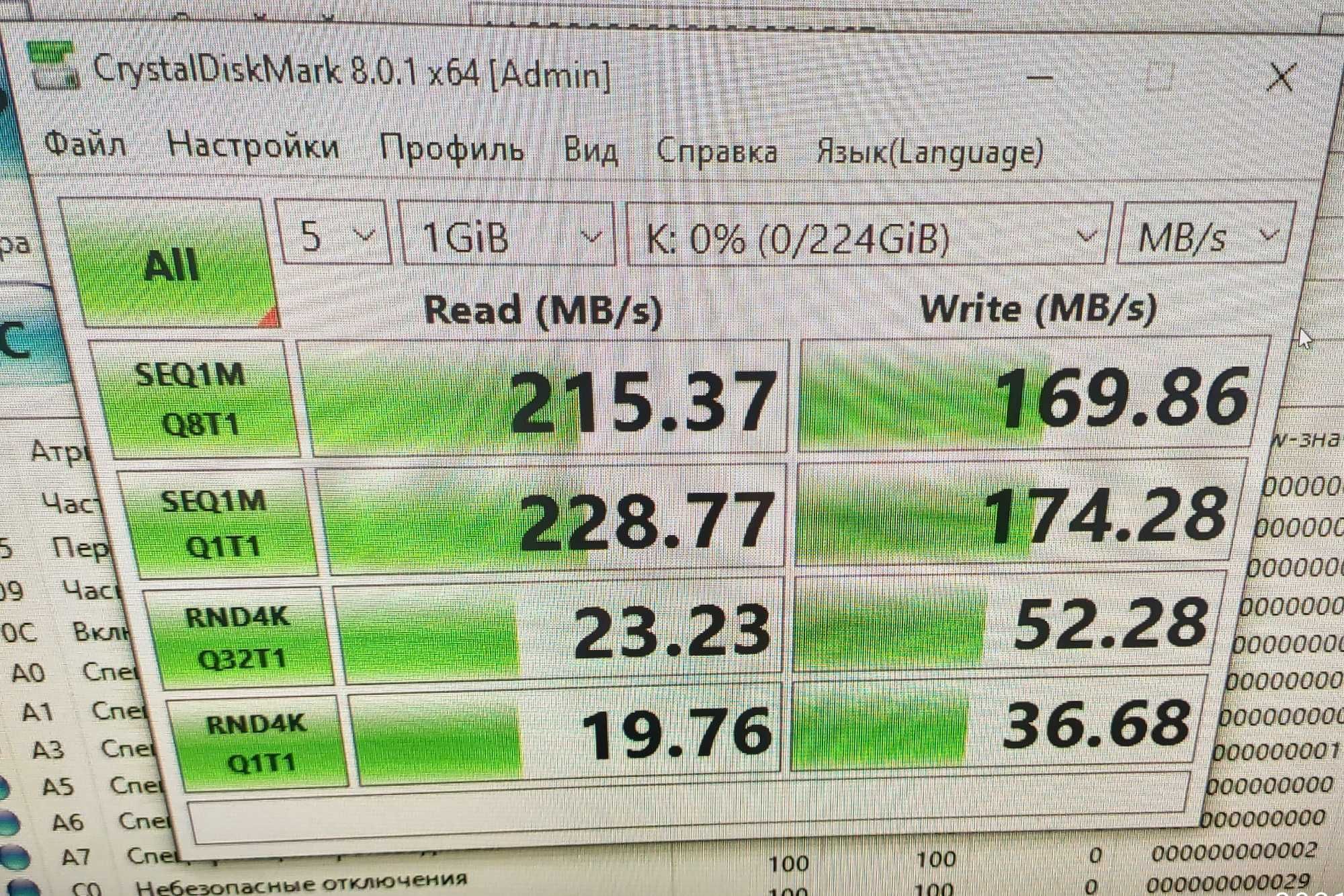 USB 3.0 внешний карман для жёсткого дискаHDD SSD 2,5"