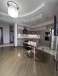 Продам новострой 2кв ЖК Триумф (403416)