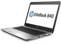 Hp EliteBook 840 G4 i7