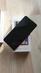 Telefon redmi note 11 pro BARDZO ZADBANY 67w