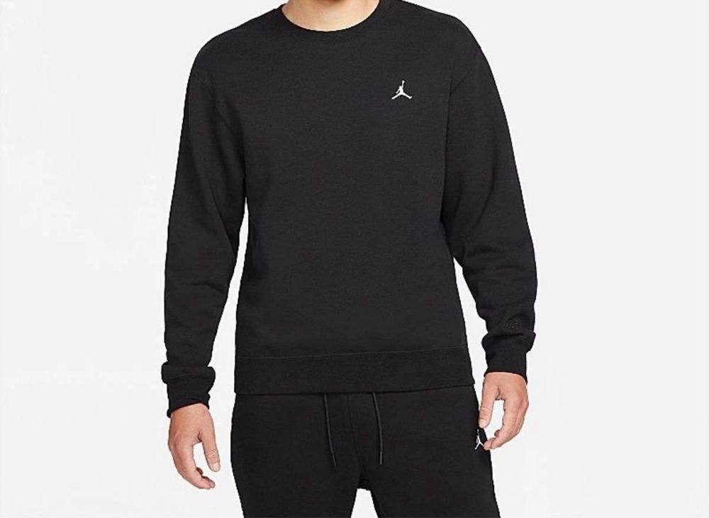 Sweatshirt Jordan