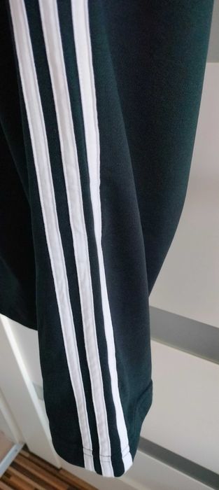 Spodnie dresowe adidas