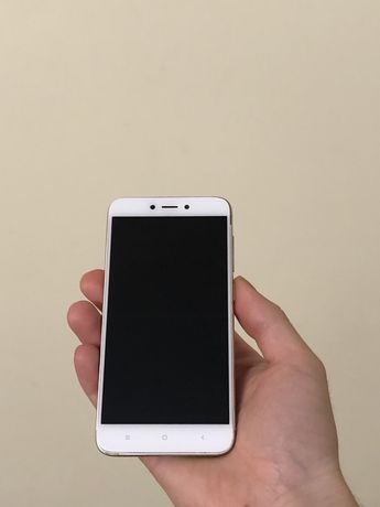 Xiaomi Redmi 3/32gb з Європи