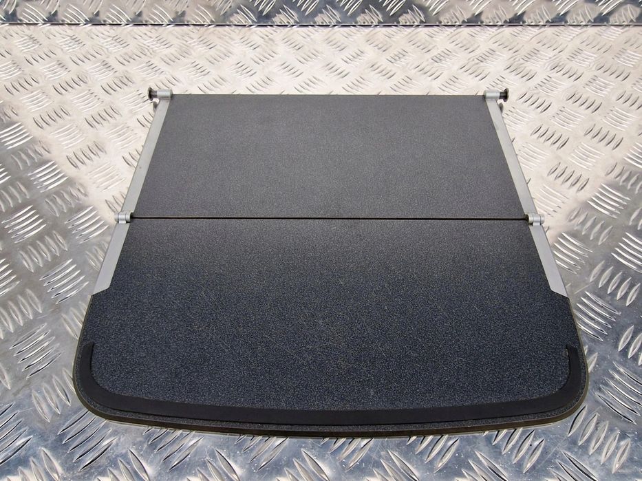 STOLIK ŚNIADANIOWY PÓŁKA SCANIA R