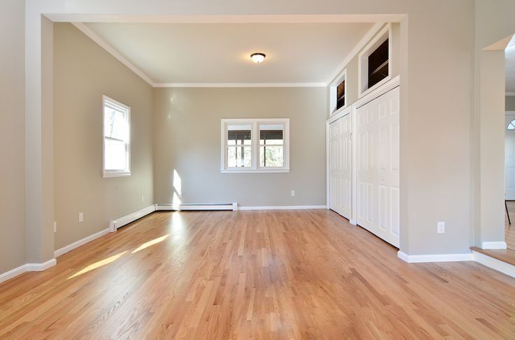 Malowanie ścian, mieszkań, domów. Usługi malarskie