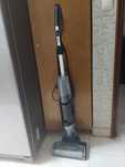 Máquina de Limpar o Chão 3 EM 1 Silvercrest