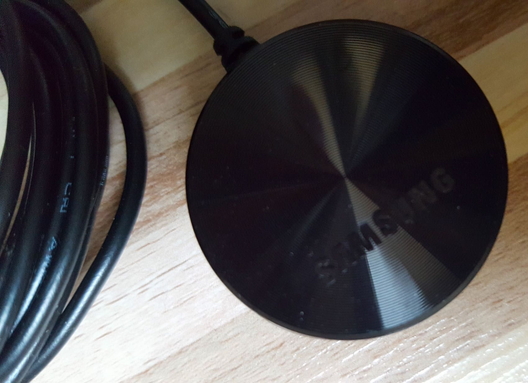 IR EXTENDER CABLE - Kabel podczerwieni Samsung