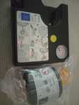 Kit Anti-furo - Bomba de Pneu de Ar + Selante 350ml