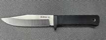 Nóż cold steel srk compact 3V
