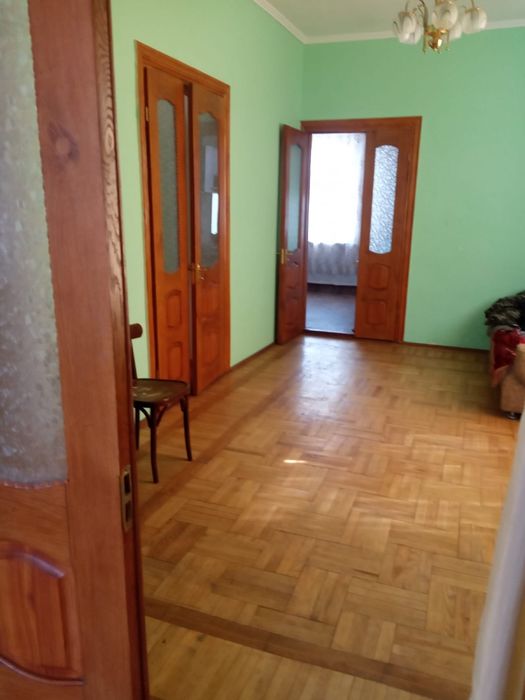 ТІЛЬКИ ПРОДАЖ Будинок Городок (Чорниводи)