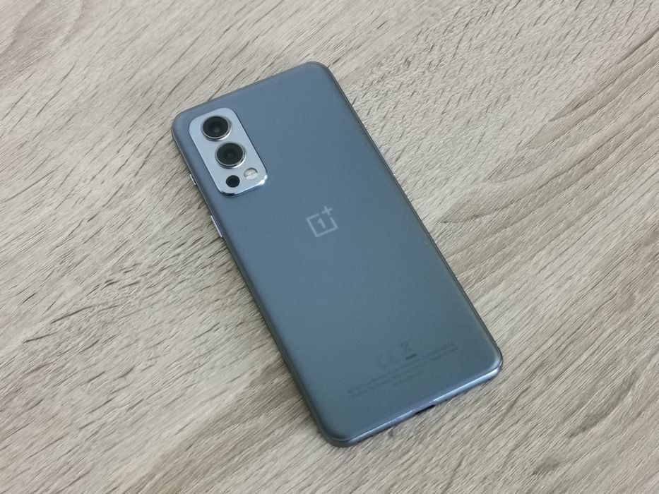 OnePlus Nord 2 5G 8/128 GB Zestaw X-kom wolny rynek