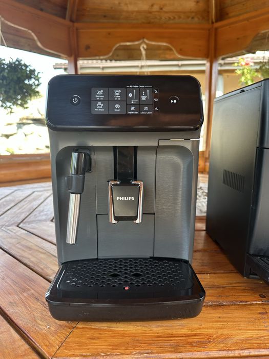 Продам Кавоварку Philips