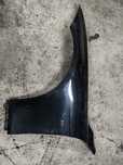 Guarda lamas esquerdo F30/F31