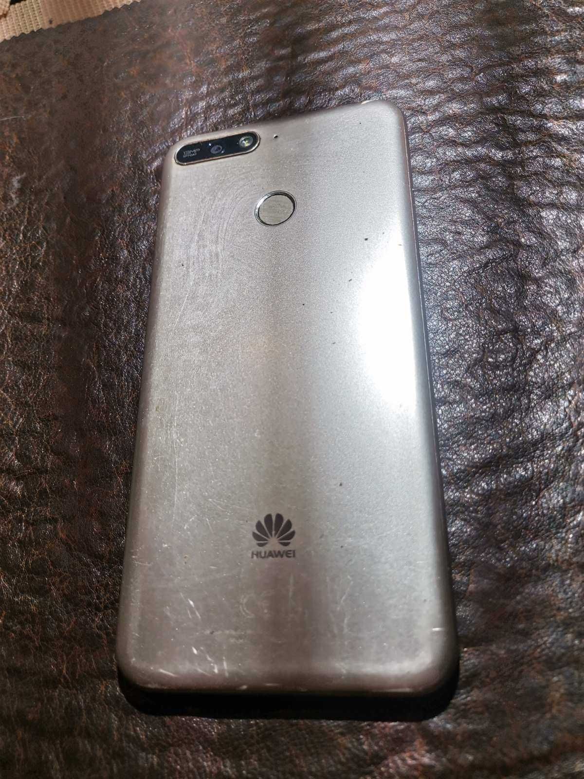 Запчасти Huawei PSmart Atu-l3 Y6 MRD-LX1 P10 8 Lite WAS-lx1 Y5 AMN-LX9