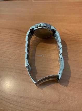 Годинник Breil Manta Milano (V042) , хронограф , Кварц