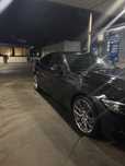 BMW 420D 2015 auto