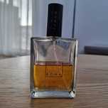 Profumum Roma Rosae Mundi 100ml