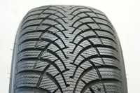 205/55R16 GOODYEAR ULTRAGRIP 9+ , 8,4mm 2021r