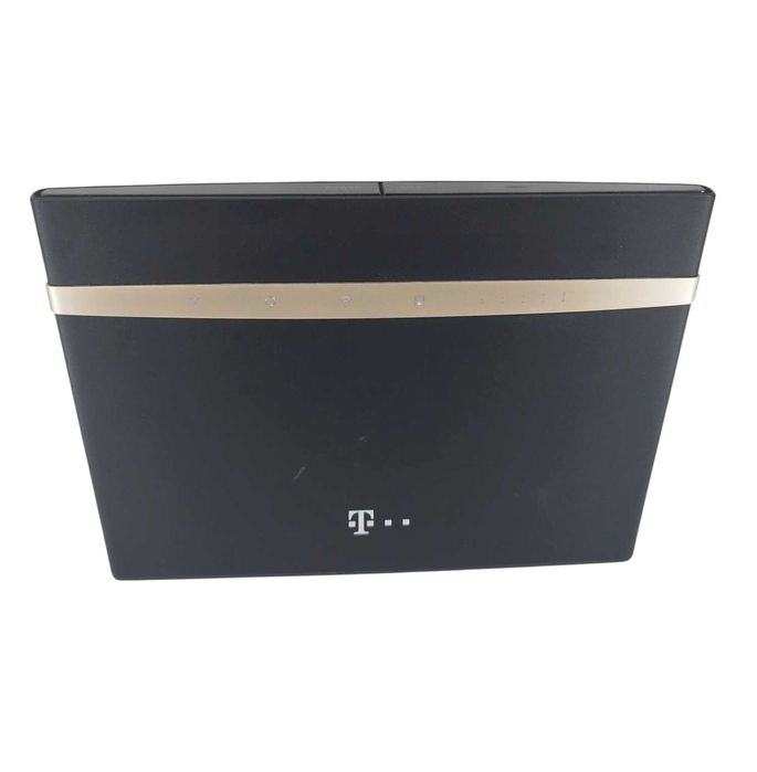 Router HUAWEI B525S-23A