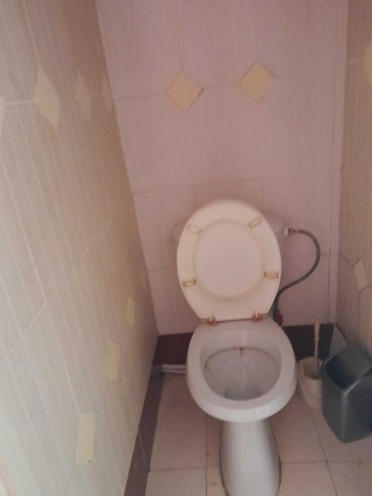 Оренда будинку для робітників в с. Княжичі Броварського району