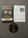 Gra Case Closed sprawa zamknięta Super Extra Klasyka CD Lemon DVD PC