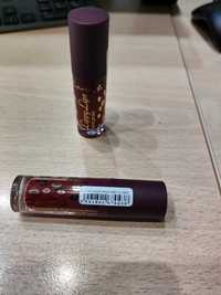 Pomadka Lovely Lippy Matte kolor 5