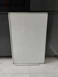 Tablica magnetyczna suchościeralna 60x90
