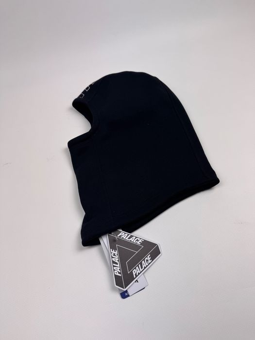 Балаклава Palace/пелес