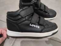 Buty Levi's rozmiar 31