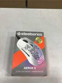 Мышь SteelSeries Aerox 3