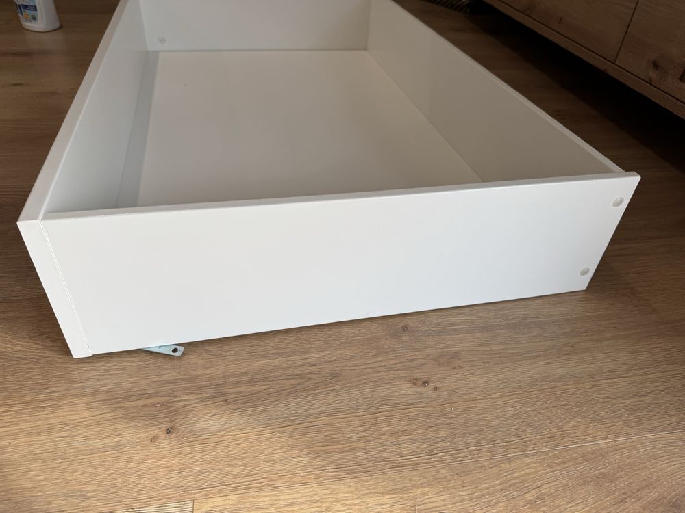 Szuflada do szafy PAX Ikea