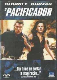 O Pacificador (1997)