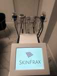 RF Skinfrax urzadzenie do liftingu