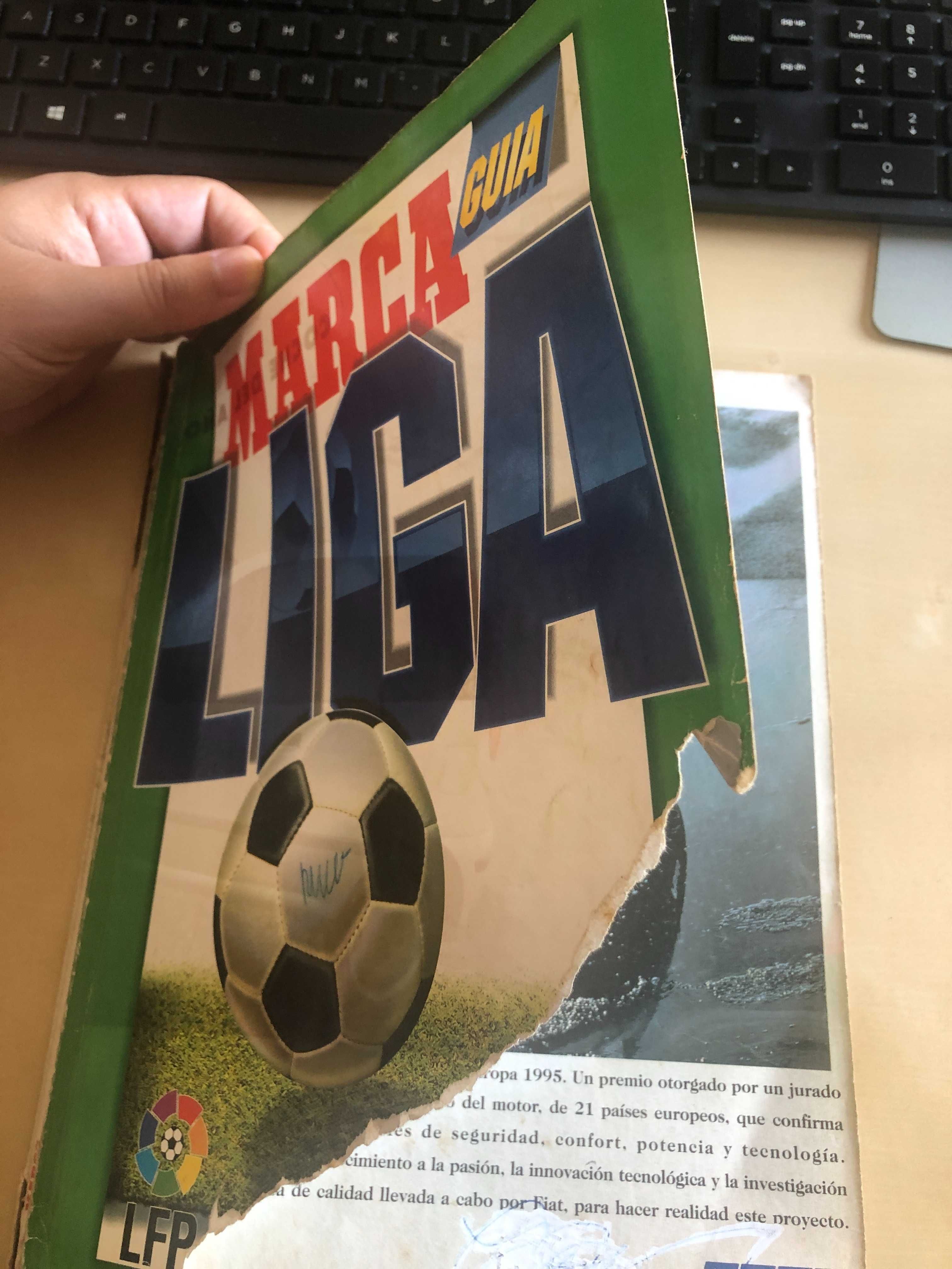 Jornais e revistas A Bola, Record, Jogo, Foot, Marca, Foot, etc!