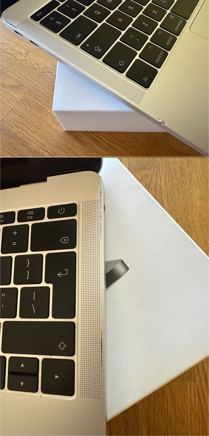 2018 Apple MacBook PRO 13 8GB 128SSD 10h bateria + 6 gratisów