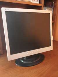 Monitor Acer AL1715