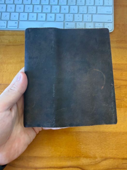 Kindle Oasis (10ª geração)