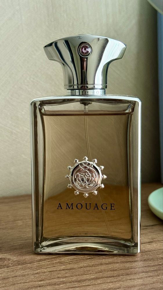 Amouage Reflection Man 100 ml